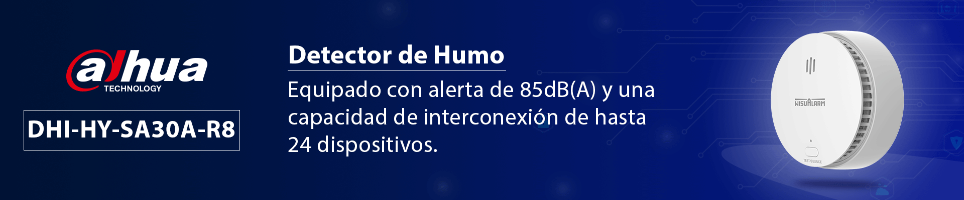 Información General