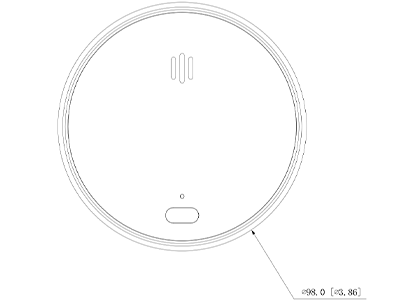 Especificaciones Técnicas 