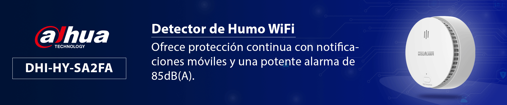 Información General