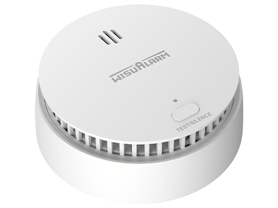 Características Principales