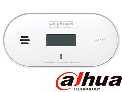 Características Principales