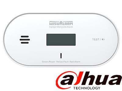 Características Principales