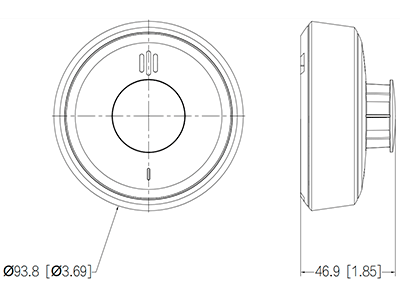 Especificaciones Técnicas 