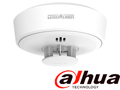 Características Principales