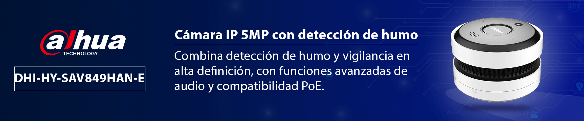 Información General