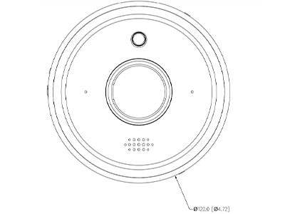 Especificaciones Técnicas 