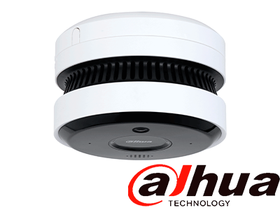 Características Principales