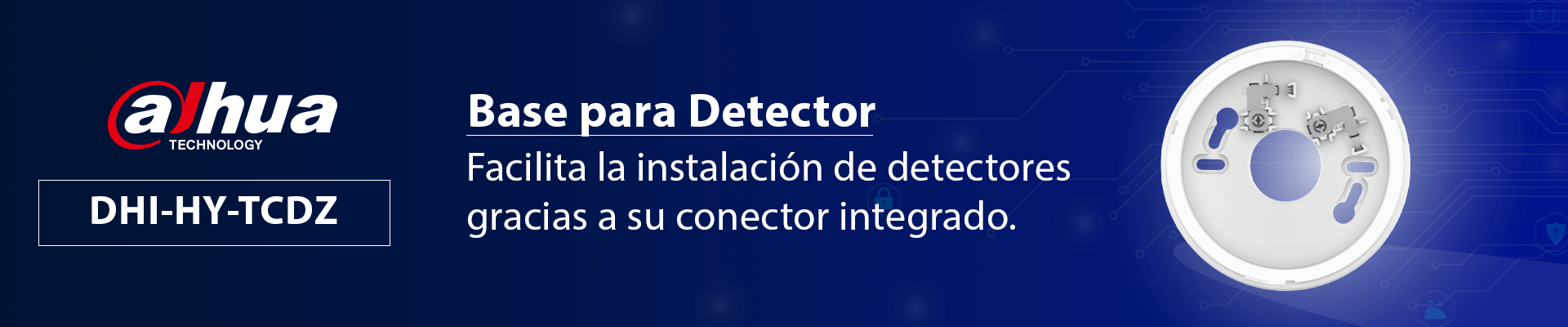 Información General