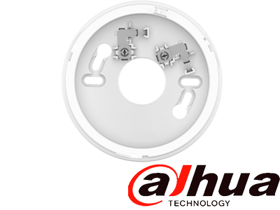 Características Principales