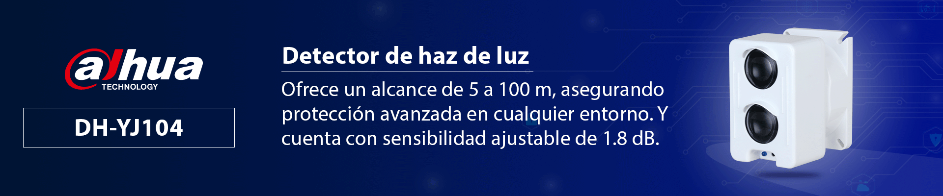 Información General