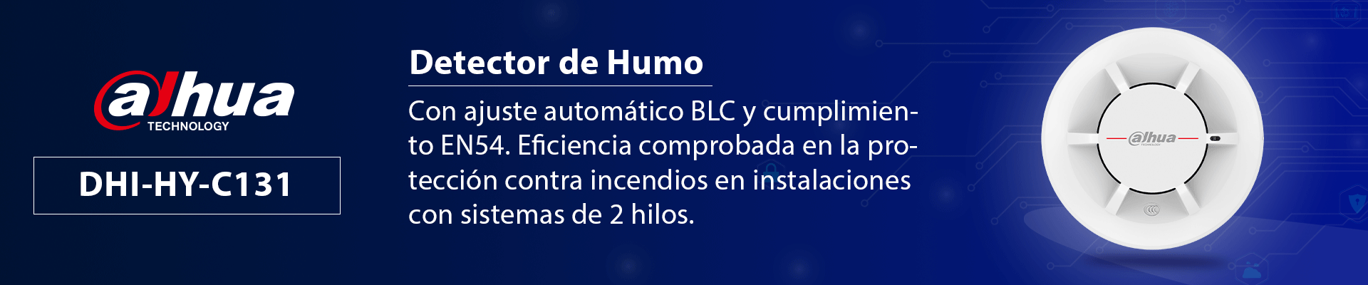 Información General