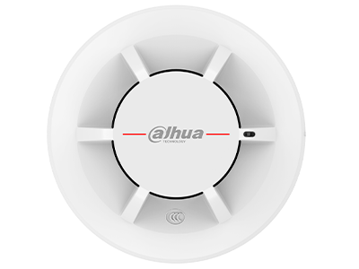 Características Principales