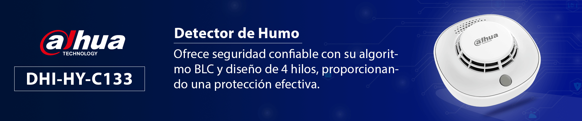 Información General