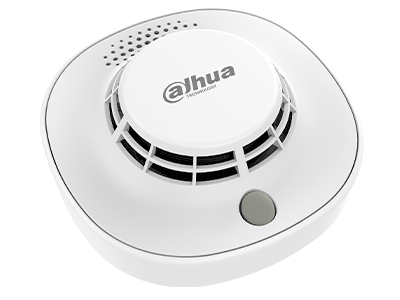 Características Principales