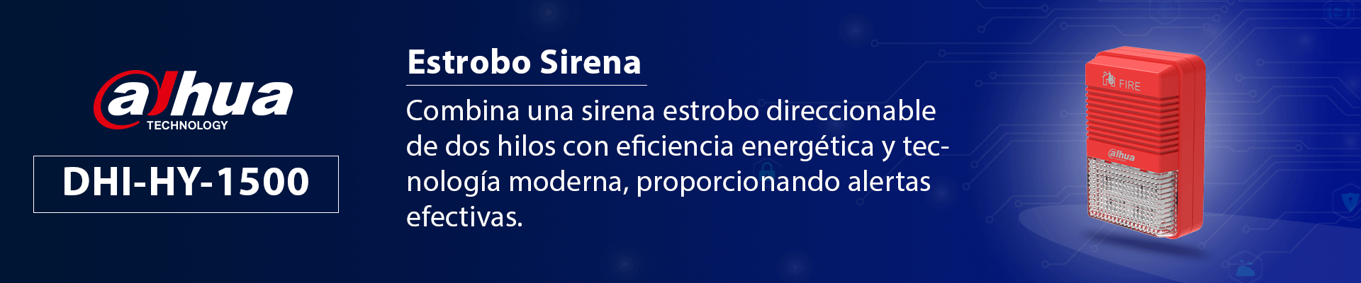 Información General