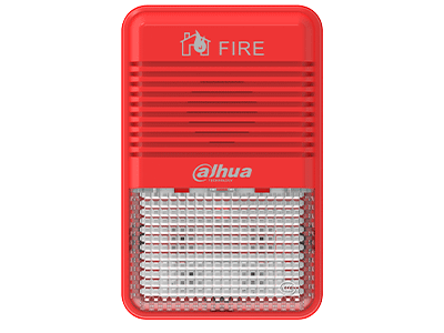 Características Principales