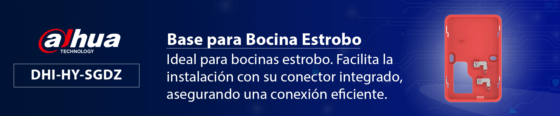 Información General