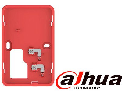 Características Principales