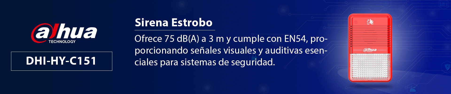 Información General