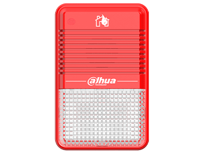 Características Principales