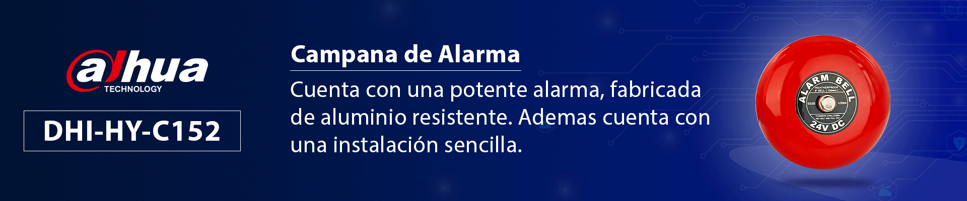 Información General