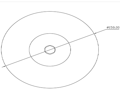Especificaciones Técnicas 