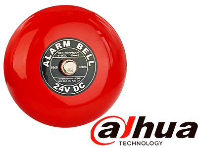 Características Principales