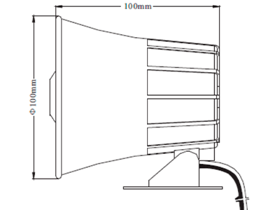 Especificaciones Técnicas 