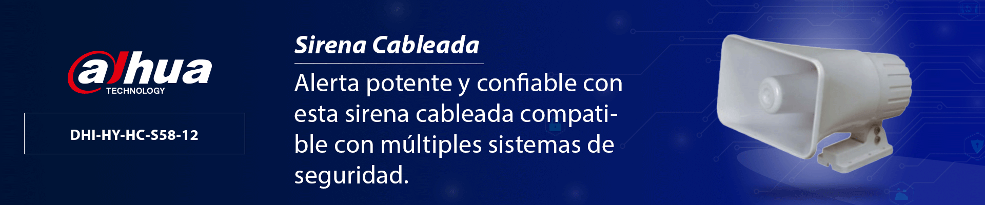 Información General 