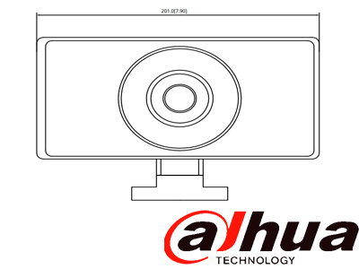 Especificaciones Técnicas
