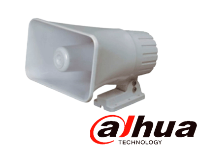 Características Principales