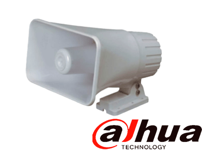 Características Principales