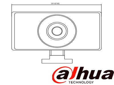 Especificaciones Técnicas