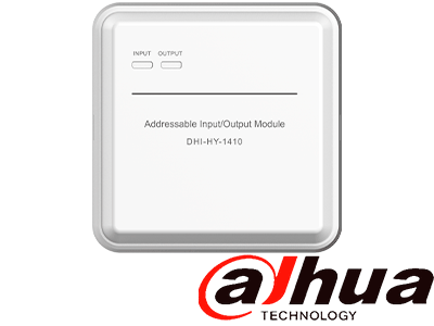 Características Principales