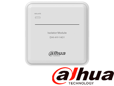 Características Principales