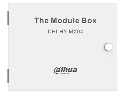 Características Principales