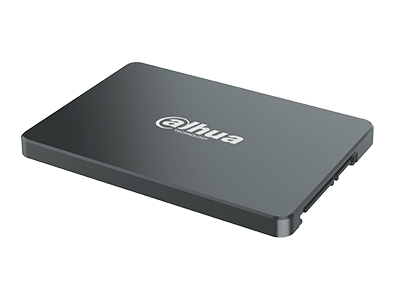 Características Principales