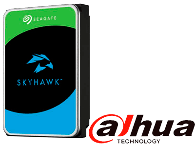 Especificaciones Técnicas 