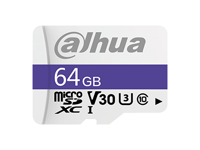 Caracteristicas principales