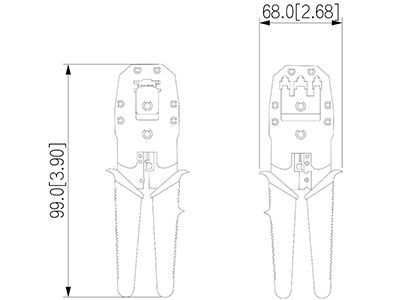 Especificaciones Técnicas 