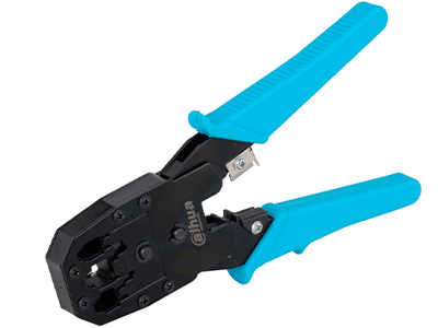 Características Principales