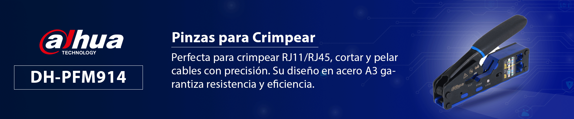 Información General