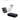 DAHUA PFS3005-5GT - 1 Switch Gigabit de 5 Puertos No Administrable/ Capa 2/ 10/100/1000 Base-T/ Carcasa Metalica/ Switching 10G/ + 1 DH-IPC-HFW1439TL1-A-IL -Cámara IP Bullet de 4 Megapíxeles/Iluminador Dual/ Lente de 2.8mm