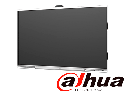 Características Principales