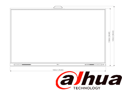 Especificaciones Técnicas