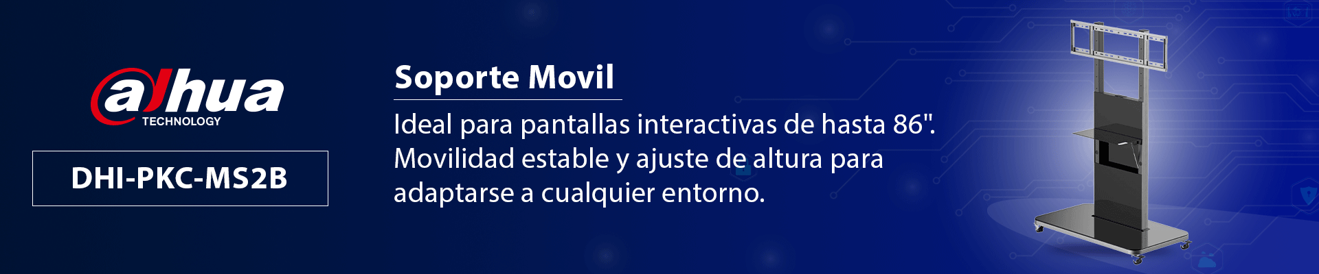 Información General