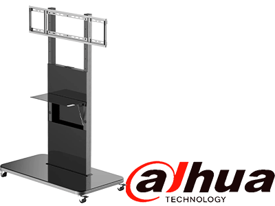 Características Principales