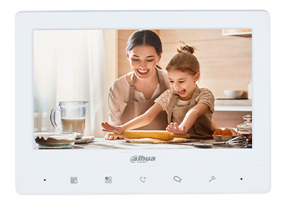 Preguntas Frecuentes