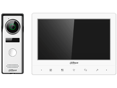 Especificaciones Técnicas