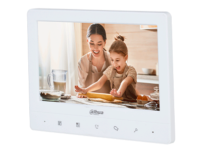 Monitor VTH1020J 